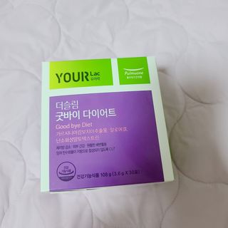 로은맘님이 올린 리뷰 사진 1