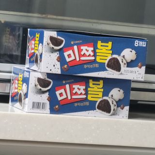 쓔리님이 올린 리뷰 사진 1