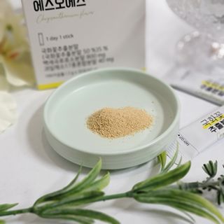 김경옥님이 올린 리뷰 사진 3