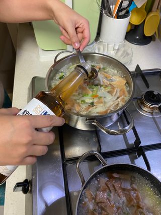 치토스님이 올린 리뷰 사진 4