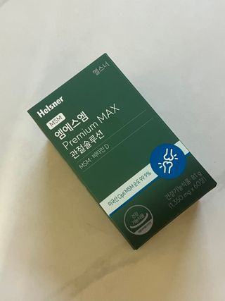 루비0707님이 올린 리뷰 사진 1