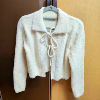 자미님이 올린 리뷰 사진 2