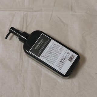 NESAY 네세이 올인원 트러블 워시 250mL — 4점을 준 리뷰어가 2021년 6월 올린 사용 사진