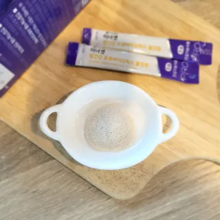 백설공주님이 올린 리뷰 사진 2