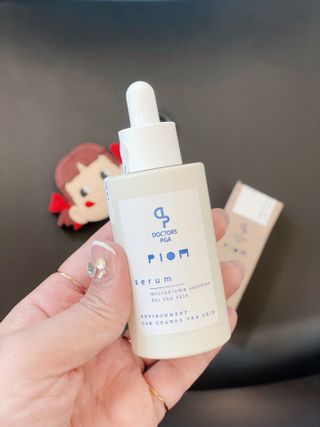 fateartist님이 올린 리뷰 사진 2