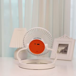 밤곰이님이 올린 리뷰 사진 4