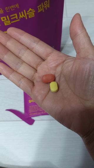 뱃살공주님이 올린 리뷰 사진 4