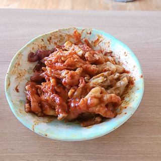 이동근님이 올린 리뷰 사진 1