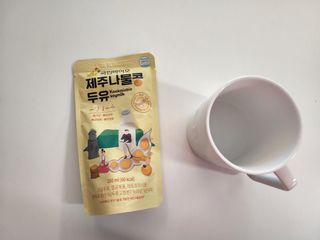 ohohoho ggul님이 올린 리뷰 사진 1