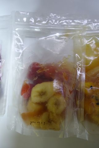 힝구님이 올린 리뷰 사진 2