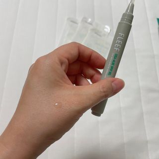 minizip님이 올린 리뷰 사진 3