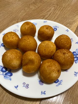 호두맞팔해요님이 올린 리뷰 사진 3