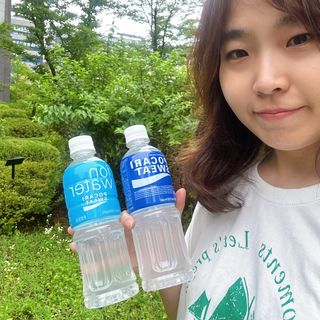 이랑님이 올린 리뷰 사진 1