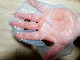 코코님이 올린 리뷰 사진 2