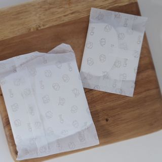 dididada님이 올린 리뷰 사진 3