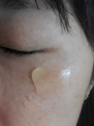 밍두님이 올린 리뷰 사진 4