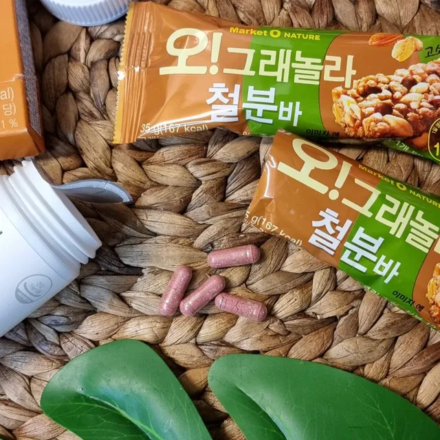 라엘 밸런스 3종 (질 건강 리스펙타 프로바이오틱스, 월경케어 보라지유, 요로건강 크랜베리) 랜덤 증정 1개 리뷰 사진