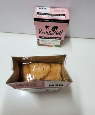 블리블리♡은블리♡님이 올린 리뷰 사진 3