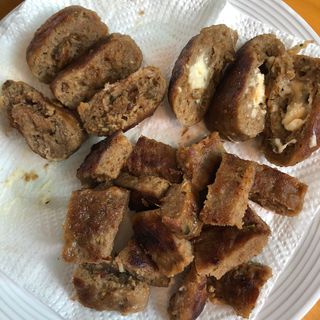 포포님이 올린 리뷰 사진 4