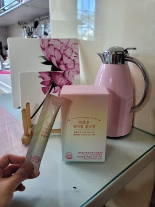 김수련님이 올린 리뷰 사진 4