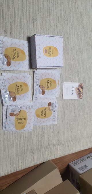 돌삐님이 올린 리뷰 사진 2