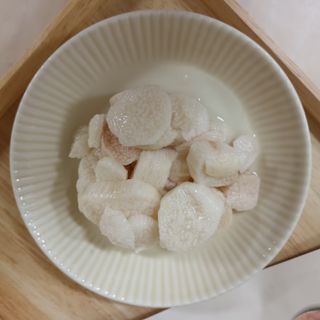 행복이님이 올린 리뷰 사진 4