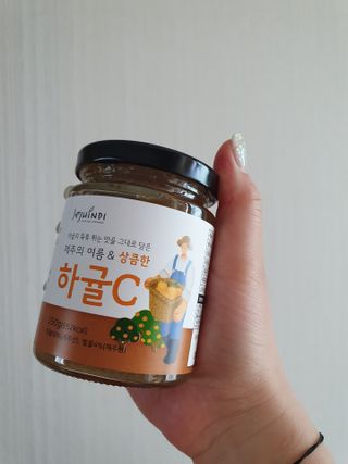 잭슨쓰님이 올린 리뷰 사진 4