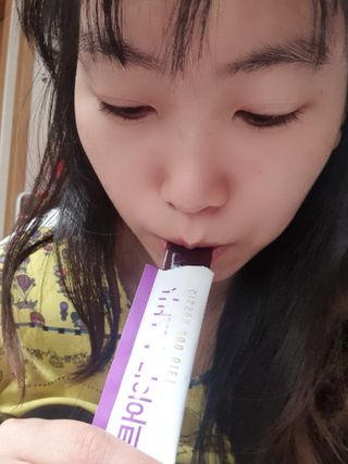 밍구맘님이 올린 리뷰 사진 1
