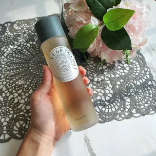 사막여우님이 올린 리뷰 사진 1