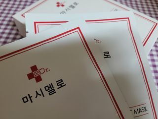 연희아민님이 올린 리뷰 사진 2