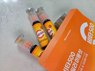 루아님이 올린 리뷰 사진 2