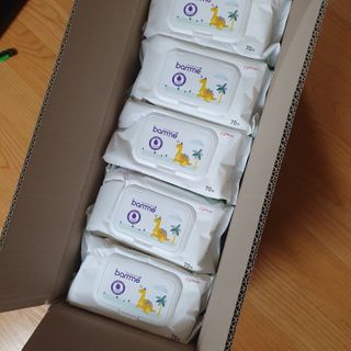 알롱님이 올린 리뷰 사진 4