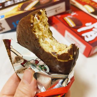 거져줄께잘사가님이 올린 리뷰 사진 3
