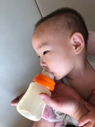 쫑쫑님이 올린 리뷰 사진 4