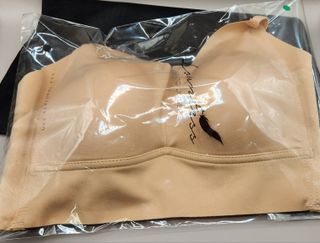 홍블리님이 올린 리뷰 사진 1