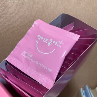 솜솜님이 올린 리뷰 사진 2