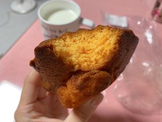cobemom님이 올린 리뷰 사진 3