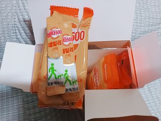 나리님님이 올린 리뷰 사진 2