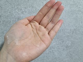 트위티한하루 tweetietwenty님이 올린 리뷰 사진 4
