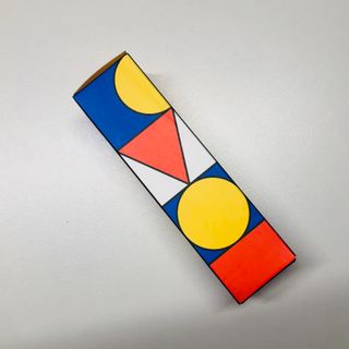 tastegood님이 올린 리뷰 사진 2