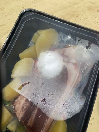 다니당근님이 올린 리뷰 사진 2