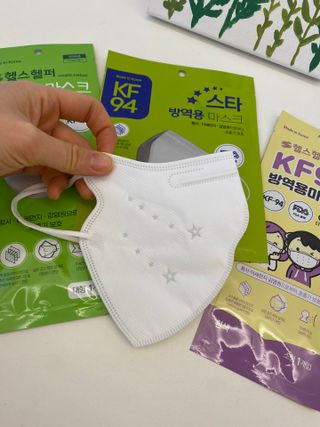 러블리초이님이 올린 리뷰 사진 3