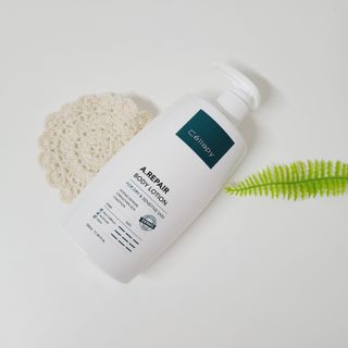 셀라피 에이리페어 바디로션 340ml — 5점을 준 리뷰어가 2021년 1월 올린 사용 사진