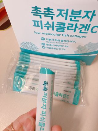아리님이 올린 리뷰 사진 2