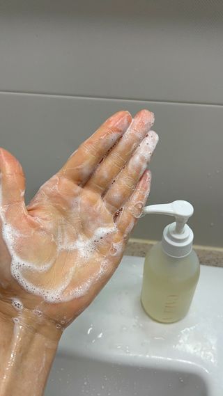 지수아님이 올린 리뷰 사진 1
