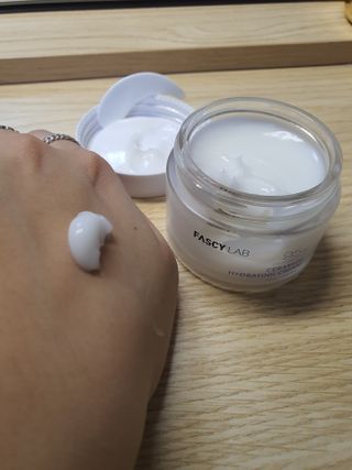 Psy님이 올린 리뷰 사진 4