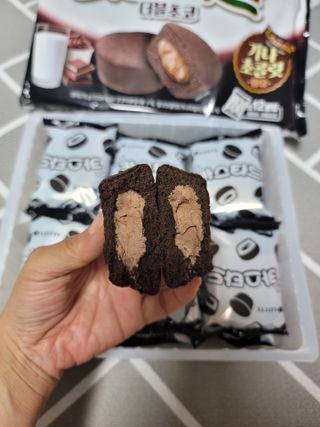 아로님이 올린 리뷰 사진 4