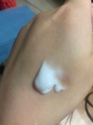 beaglemihyoni님이 올린 리뷰 사진 3