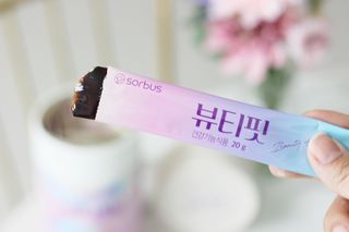 문디가씨나님이 올린 리뷰 사진 4