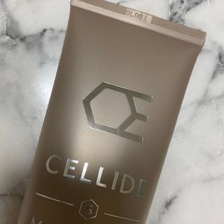 도치님이 올린 리뷰 사진 1